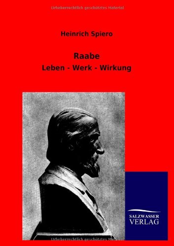 Beispielbild fr Reisen und Schilderungen aus den Jahren 1878-1883 zum Verkauf von Buchpark