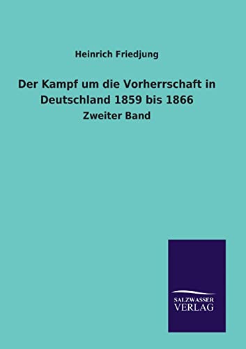 Taschenbuch für den Maschinenbau : Zweiter Band / H. Dubbel - H. (Verfasser) Dubbel