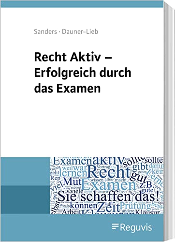 Stock image for Das Geheimnis eines guten Examens: Worauf es im Jura-Examen wirklich ankommt! for sale by medimops