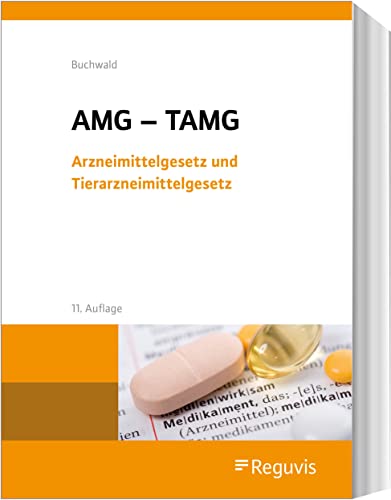 Stock image for AMG - TAMG for sale by GreatBookPrices