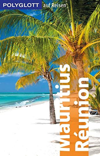 Beispielbild fr POLYGLOTT Edition Mauritius/Runion zum Verkauf von Ammareal
