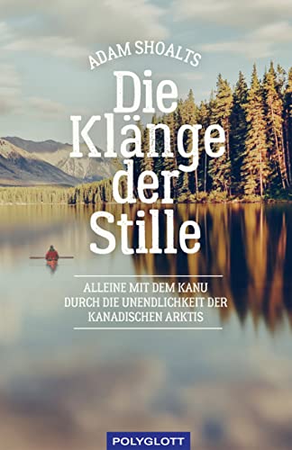 Imagen de archivo de Die Klnge der Stille a la venta por GreatBookPrices