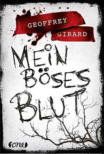 Stock image for Mein bses Blut: . for sale by medimops