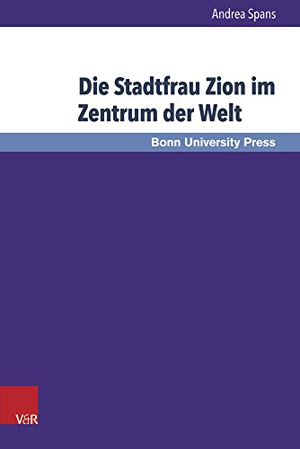 9783847103684: Bonner Biblische Beitrge: Exegese und Theologie von Jes 6062: 175 (Bonner Biblische Beitrage)