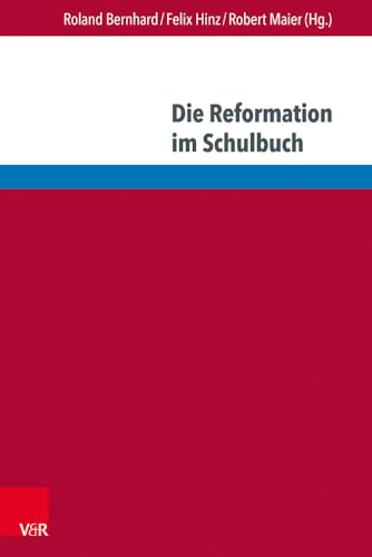 Beispielbild fr Luther und die Reformation in internationalen Geschichtskulturen zum Verkauf von ISD LLC