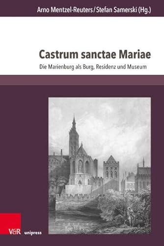 Castrum sanctae Mariae.