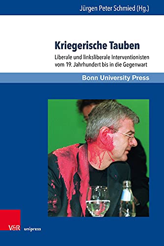 Stock image for Internationale Beziehungen. Theorie Und Geschichte for sale by Blackwell's
