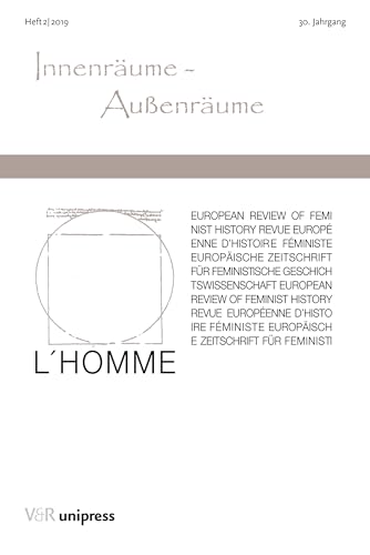 Beispielbild fr Innenraume - Aussenraume (German Edition) [Soft Cover ] zum Verkauf von booksXpress