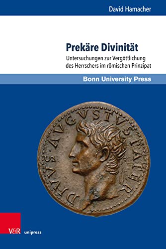 Stock image for Prekare Divinitat for sale by Blackwell's