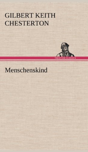 9783847245247: Menschenskind