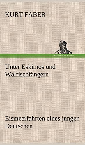 Synonyms and antonyms of nomadenhaft in the German dictionary of synonyms