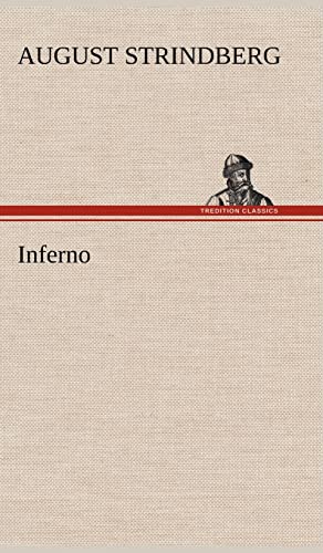 9783847262411: Inferno