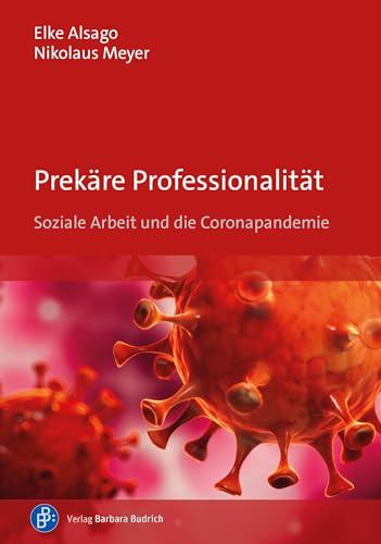 Stock image for Prekre Professionalitt for sale by GreatBookPrices