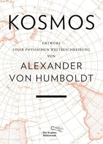 9783847700142: Kosmos: Entwurf einer physischen Weltbeschreibung: 14