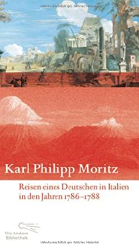 9783847703372: Reisen eines Deutschen in Italien in den Jahren 1786 bis 1788: 337