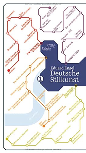 9783847703792: Deutsche Stilkunst: 379/380