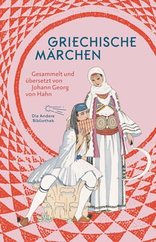 Image d'archives pour Griechische M�rchen mis en vente par GreatBookPrices