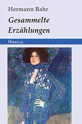 Stock image for Gesammelte Erzhlungen (German Edition) for sale by GF Books, Inc.