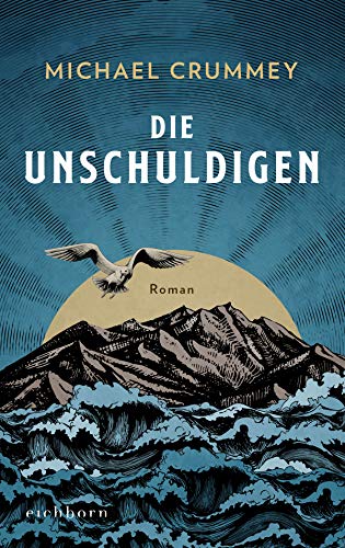 Stock image for Die Unschuldigen. Roman. Aus dem kanadischen Englisch von Ute Leibmann. Originaltitel: The Innocents. for sale by BOUQUINIST