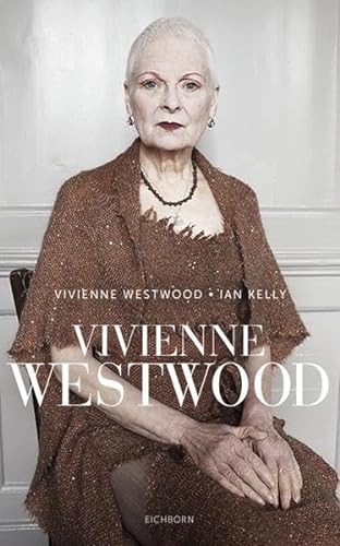 Stock image for Vivienne Westwood for sale by Greener Books