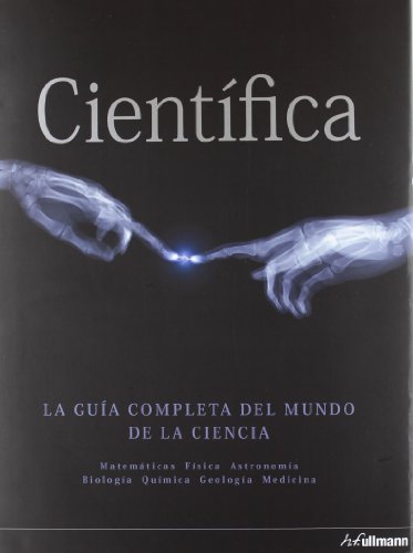 9783848000784: CIENTIFICA