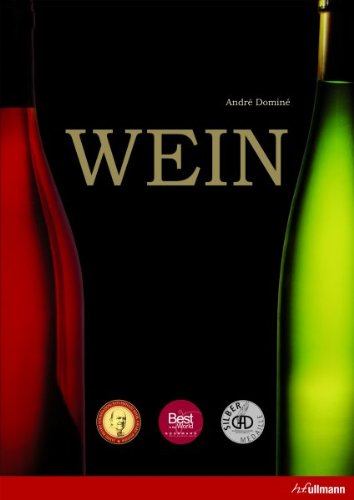 9783848001156: Wein