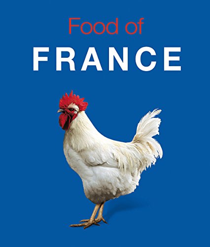 9783848002191: Culinaria France