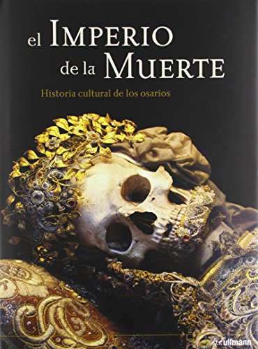 9783848007134: EL IMPERIO DE LA MUERTE