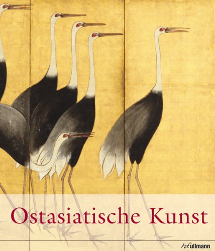 9783848007806: Ostasiatische Kunst