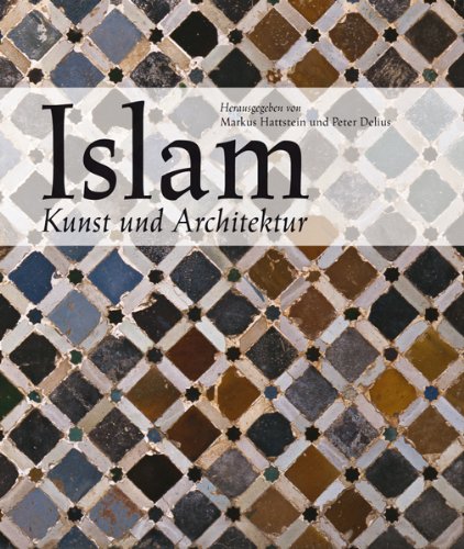 9783848007813: Islam: Kunst und Architektur