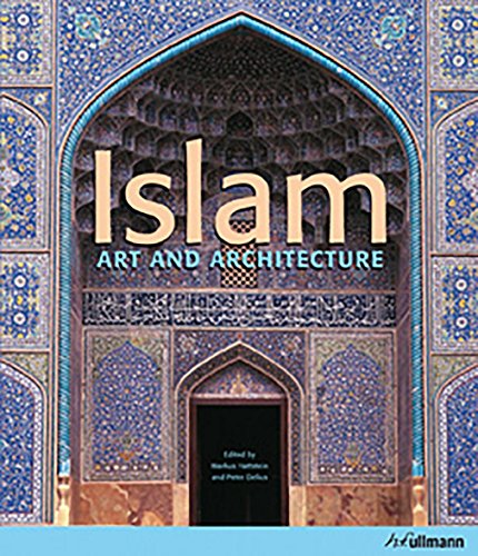 9783848008384: Islam (Art and Architecture)