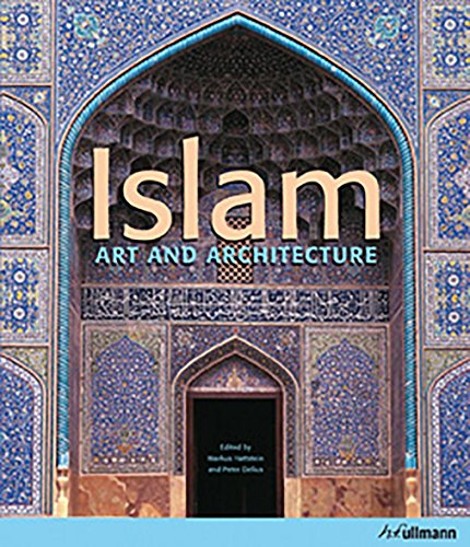 Imagen de archivo de Islam: Art and Architecture a la venta por ThriftBooks-Atlanta