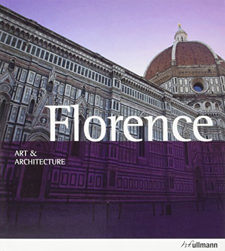 9783848009787: Florence