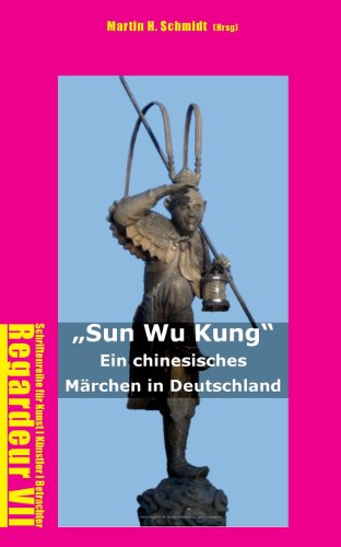 9783848202515: Sun Wu Kung