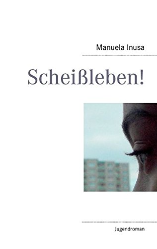9783848205301: Scheileben!