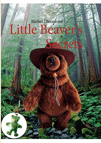 Beispielbild fr Little Beaver's Secrets zum Verkauf von Lucky's Textbooks