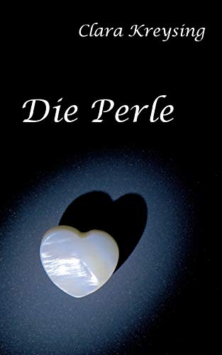 Stock image for Die Perle for sale by Chiron Media