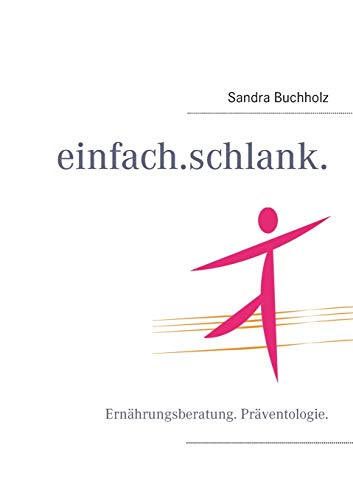 Imagen de archivo de einfach.schlank a la venta por medimops