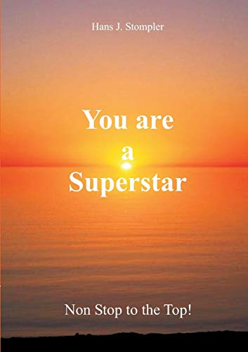 9783848264186: You are a Superstar