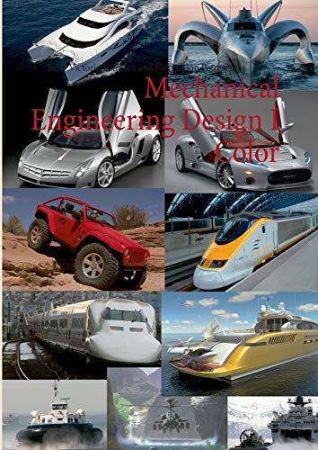 Stock image for Mechanical Engineering Design I Color: Germany 2013 for sale by Lucky's Textbooks