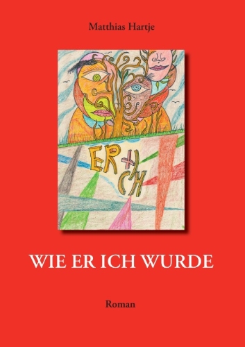 Stock image for Wie ER ICH wurde for sale by medimops