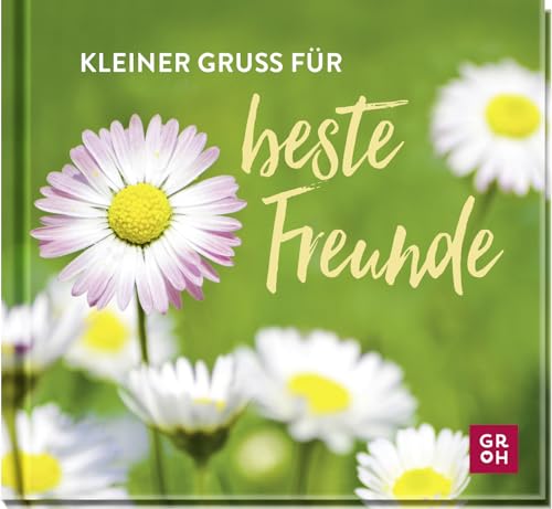 Stock image for Kleiner Gru fr beste Freunde for sale by GreatBookPrices