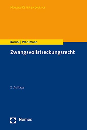 Beispielbild fr Zwangsvollstreckungsrecht zum Verkauf von medimops