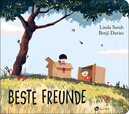 Stock image for Beste Freunde -Language: german for sale by GreatBookPrices