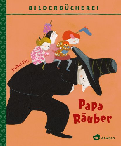 Stock image for Papa Ruber for sale by medimops