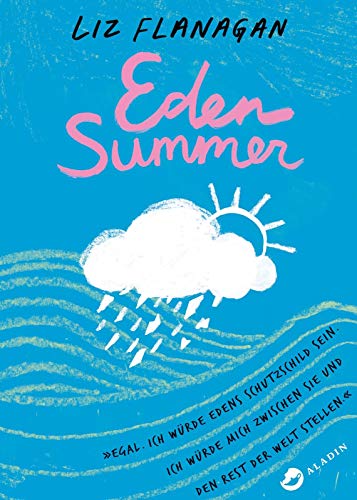 Stock image for Eden Summer for sale by medimops
