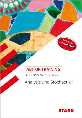 9783849026400: Abitur-Training FOS/BOS - Mathematik Bayern 11. Klasse Nichttechnik, Band 1