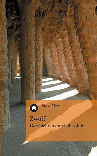 Stock image for Zwolf (German Edition) for sale by Lucky's Textbooks