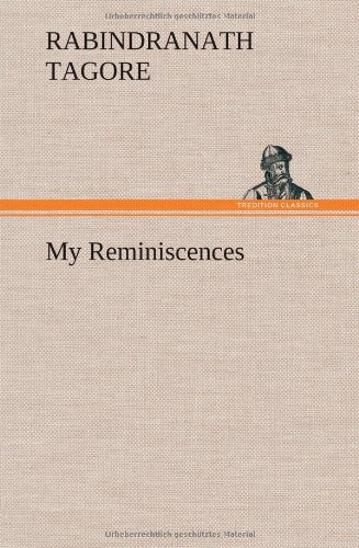 Stock image for My Reminiscences for sale by Lucky's Textbooks