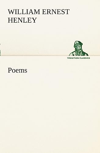 9783849170486: Poems